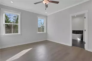 119 Bridgecrest Rd, Roswell, GA 30075 - Photo 24