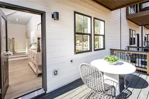 119 Bridgecrest Rd, Roswell, GA 30075 - Photo 10