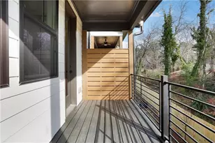 119 Bridgecrest Rd, Roswell, GA 30075 - Photo 20