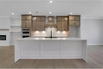 119 Bridgecrest Road #25, Roswell, GA 30075 - Photo 12