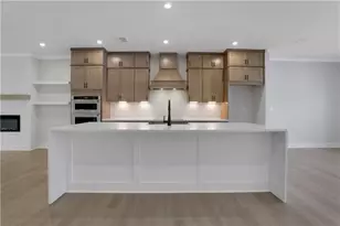 119 Bridgecrest Rd, Roswell, GA 30075 - Photo 12