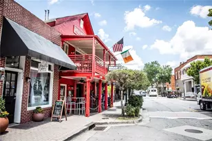 119 Bridgecrest Rd, Roswell, GA 30075 - Photo 34