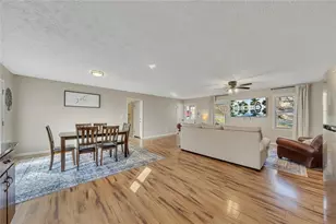303 Nottingham Dr, Woodstock, GA 30188 - Photo 12