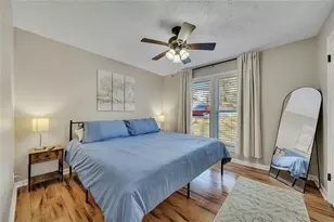 303 Nottingham Dr, Woodstock, GA 30188 - Photo 16