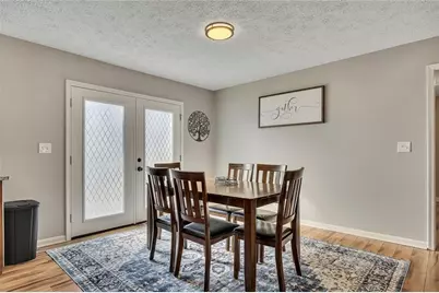 303 Nottingham Drive, Woodstock, GA 30188 - Photo 6