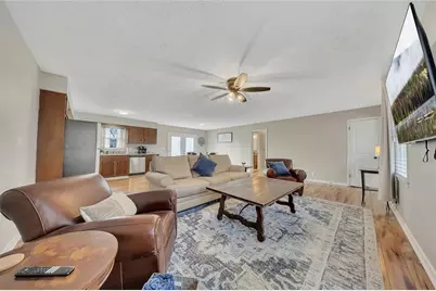 303 Nottingham Drive, Woodstock, GA 30188 - Photo 4