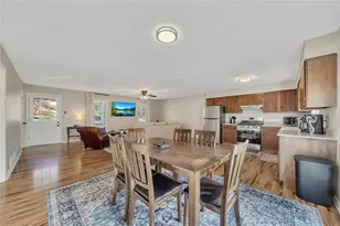 303 Nottingham Dr, Woodstock, GA 30188 - Photo 8