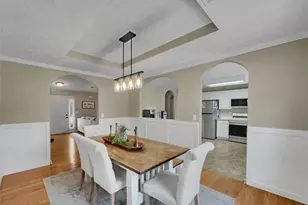 518 Vinemont Way, Auburn, GA 30011 - Photo 8