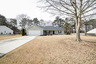 518 Vinemont Way, Auburn, GA 30011 - Photo 30