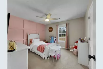 518 Vinemont Way, Auburn, GA 30011 - Photo 20