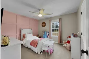 518 Vinemont Way, Auburn, GA 30011 - Photo 20