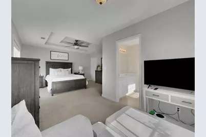 518 Vinemont Way, Auburn, GA 30011 - Photo 16