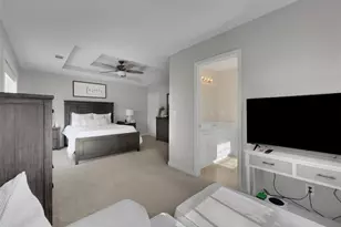 518 Vinemont Way, Auburn, GA 30011 - Photo 16