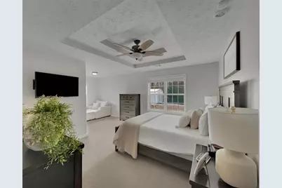 518 Vinemont Way, Auburn, GA 30011 - Photo 14