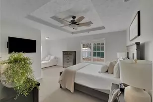 518 Vinemont Way, Auburn, GA 30011 - Photo 14