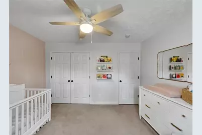 518 Vinemont Way, Auburn, GA 30011 - Photo 24