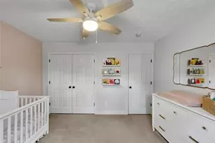 518 Vinemont Way, Auburn, GA 30011 - Photo 24