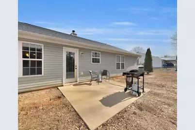 518 Vinemont Way, Auburn, GA 30011 - Photo 26