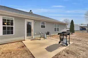 518 Vinemont Way, Auburn, GA 30011 - Photo 26