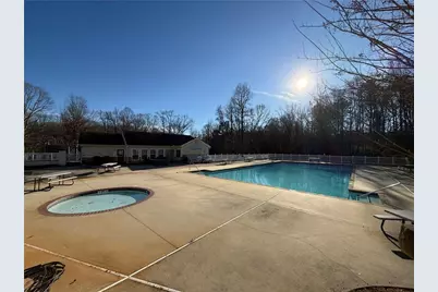 349 Bonnie Sue Drive, Villa Rica, GA 30180 - Photo 44