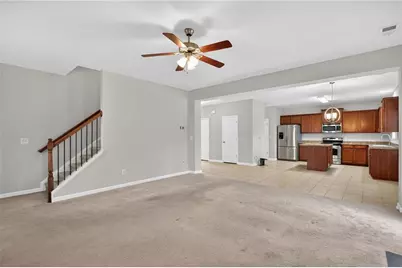 349 Bonnie Sue Drive, Villa Rica, GA 30180 - Photo 14