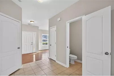 349 Bonnie Sue Drive, Villa Rica, GA 30180 - Photo 12