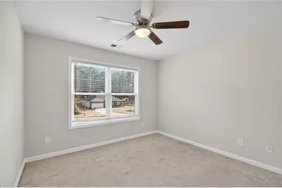 349 Bonnie Sue Drive, Villa Rica, GA 30180 - Photo 18