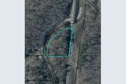 0000 Braswell Road, Rockmart, GA 30153 - Photo 8