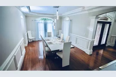 2650 Riverfront Drive, Snellville, GA 30039 - Photo 10