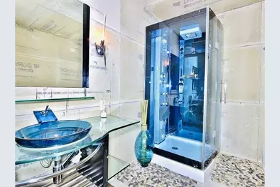 2650 Riverfront Drive, Snellville, GA 30039 - Photo 24