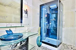 2650 Riverfront Dr, Snellville, GA 30039 - Photo 24