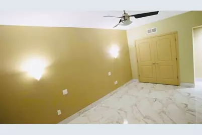 2650 Riverfront Drive, Snellville, GA 30039 - Photo 18