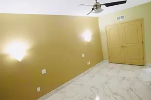 2650 Riverfront Dr, Snellville, GA 30039 - Photo 18