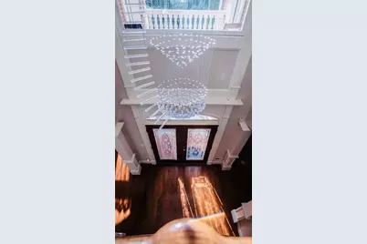 2650 Riverfront Drive, Snellville, GA 30039 - Photo 6