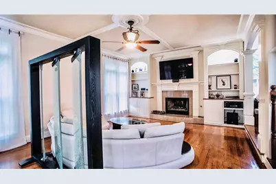 2650 Riverfront Drive, Snellville, GA 30039 - Photo 12