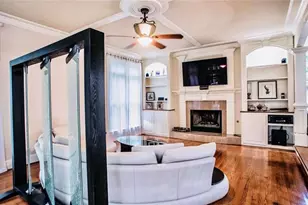 2650 Riverfront Dr, Snellville, GA 30039 - Photo 12