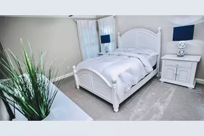 2650 Riverfront Drive, Snellville, GA 30039 - Photo 20