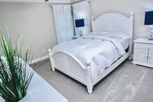 2650 Riverfront Dr, Snellville, GA 30039 - Photo 20