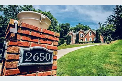 2650 Riverfront Drive, Snellville, GA 30039 - Photo 1