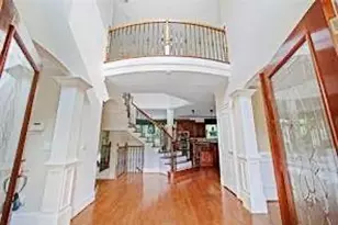 2650 Riverfront Dr, Snellville, GA 30039 - Photo 4