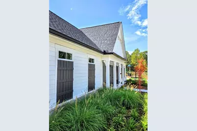 7336 Mulberry Trace Lane, Flowery Branch, GA 30542 - Photo 8