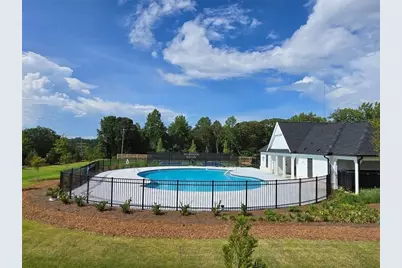 7336 Mulberry Trace Lane, Flowery Branch, GA 30542 - Photo 6