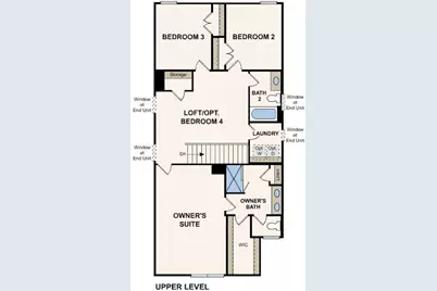 7340 Mulberry Trace Lane, Flowery Branch, GA 30542 - Photo 4
