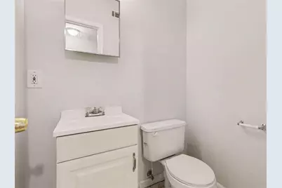 455 Joseph E Lowery Boulevard, Atlanta, GA 30314 - Photo 24