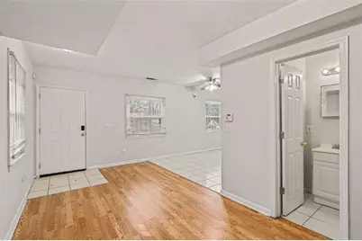 455 Joseph E Lowery Boulevard, Atlanta, GA 30314 - Photo 4