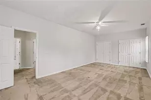 455 Joseph E Lowery Blvd, Atlanta, GA 30314 - Photo 18