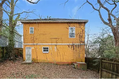 455 Joseph E Lowery Boulevard, Atlanta, GA 30314 - Photo 26