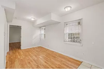 455 Joseph E Lowery Boulevard, Atlanta, GA 30314 - Photo 8