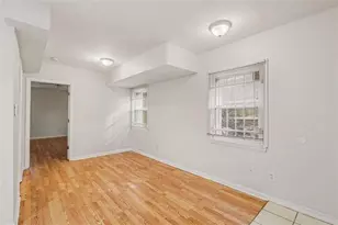 455 Joseph E Lowery Blvd, Atlanta, GA 30314 - Photo 8