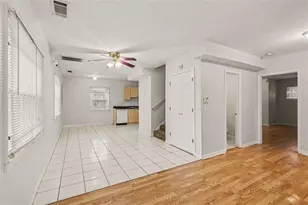 455 Joseph E Lowery Blvd, Atlanta, GA 30314 - Photo 10